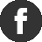 Facebook-Seite