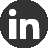 LinkedIn-Seite