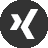 Xing-Seite